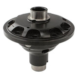 RTS Differential Posi Traction Plus, LSD Clutch Style, Machined Steel, Ford 9 Inch, 31 Spline, Each - RTS-LSDFORD-31 RTS-LSDFORD-31