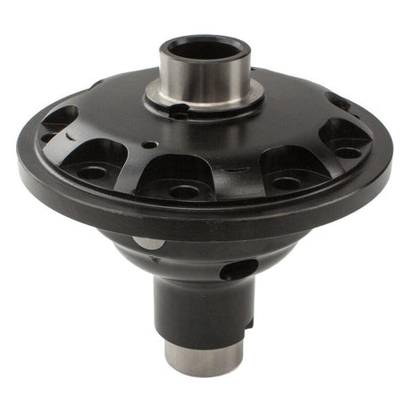 RTS Differential Posi Traction Plus, LSD Clutch Style, Machined Steel, Ford 9 Inch, 31 Spline, Each - RTS-LSDFORD-31 RTS-LSDFORD-31