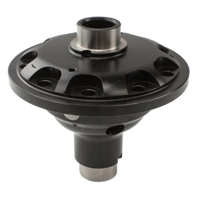 RTS Differential Posi Traction Plus, LSD Clutch Style, Machined Steel, Ford 9 Inch, 31 Spline, Each - RTS-LSDFORD-31 RTS-LSDFORD-31