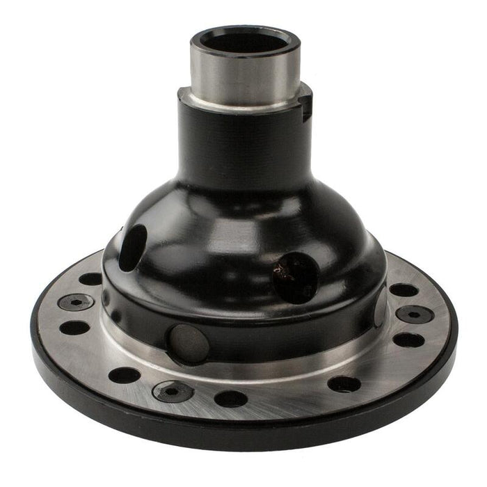 RTS Differential Posi Traction Plus, LSD Clutch Style, Machined Steel, Ford 9 Inch, 31 Spline, Each - RTS-LSDFORD-31