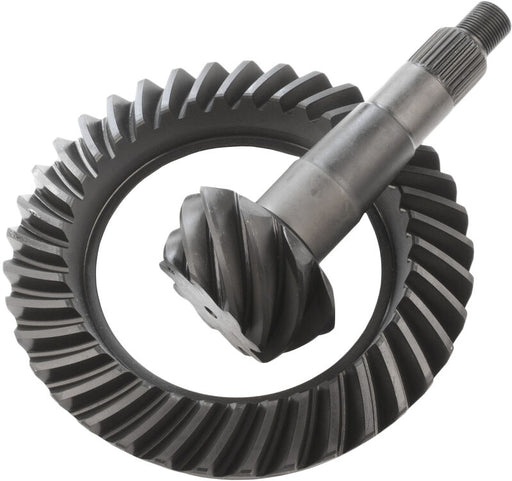 RTS OE Spicer M80 Differential, Gear Ring and Pinion 2.87:1, For Holden Commodore V8, VT Series 2, VX, VY, VZ, Ford Falcon FG Non Turbo XR6 4.0L - RTS-M80-287 RTS-M80-287