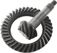 RTS M86 Differential,Gear Ring and Pinion 3.70:1, For Ford Falcon ,FPV ,XR6 Turbo, F6, XR8 4,0lt - RTS-M86-346 RTS-M86-346