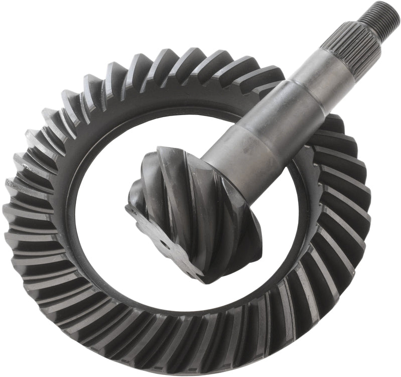 RTS M86 Differential, Gear Ring and Pinion 3.91:1, For Ford Falcon FPV, XR6 Turbo 4.0L, XR8 - RTS-M86-391 RTS-M86-391