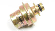 RTS OE Automatic Transmission Modulator Valve, Ford C6 Push In, Adjustable Black Stripe , Each - RTS-MDV0033 RTS-MDV0033