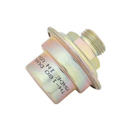 RTS OE Automatic Transmission Modulator Valve, GM Holden, Commodore, with Trimatic Transmission, Adjustable Dual Blue Stripe, Eac h - RTS-MDV0302B RTS-MDV0302B