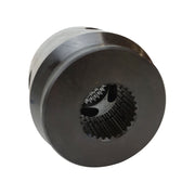 RTS Mini Spool Steel, 28-Spline, M78, M80, Holden Commodore VL-VZ, Ford Falcon EB-AU, XR6, Each - RTS-MS-BW-28-4