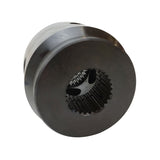 RTS Mini Spool Steel, 28-Spline, M78, M80, Holden Commodore VL-VZ, Ford Falcon EB-AU, XR6, Each - RTS-MS-BW-28-4