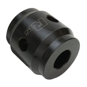 RTS Mini Spool Steel, 28-Spline, M78, M80, Holden Commodore VL-VZ, Ford Falcon EB-AU, XR6, Each - RTS-MS-BW-28-4 RTS-MS-BW-28-4