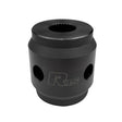 RTS Mini Spool Steel, 31-Spline, M78, For Holden Commodore VL-VT, For Ford Falcon EB-AU - RTS-MS-BW-31-4 RTS-MS-BW-31-4