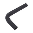 RTS OE, Vacuum Modulator 90 Degree Rubber Hose- Elbow , Suit C4, C9, C10, TH350, TH400, Powerglide, Each - RTS-MVP-H RTS-MVP-H