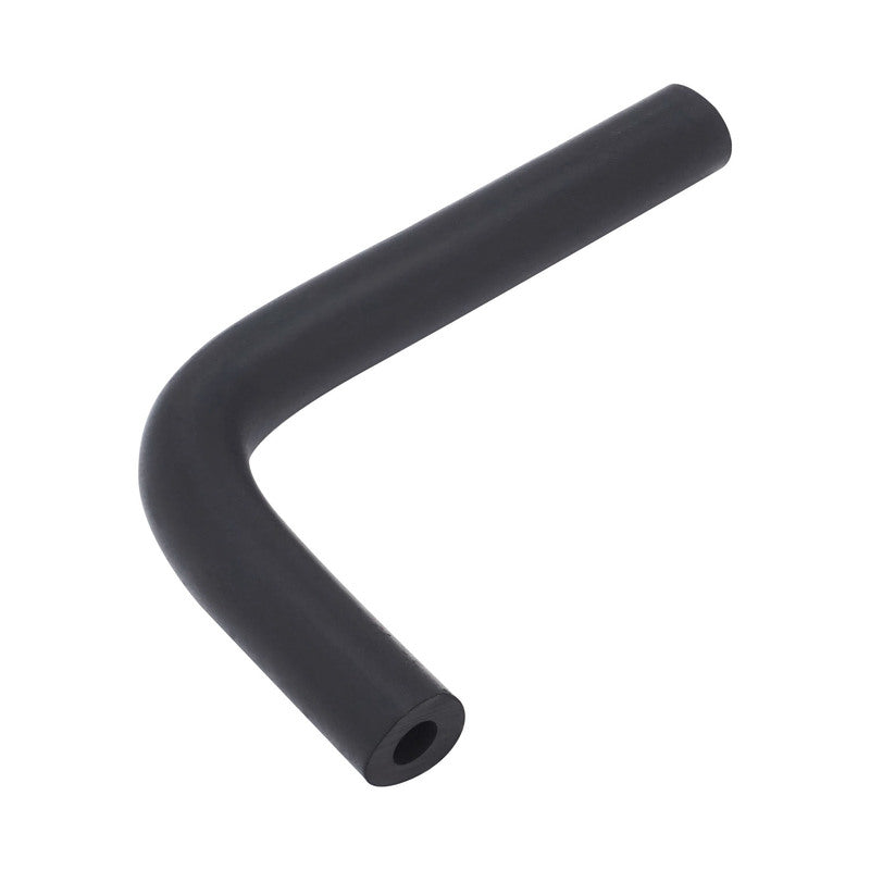 RTS OE, Vacuum Modulator 90 Degree Rubber Hose- Elbow , Suit C4, C9, C10, TH350, TH400, Powerglide, Each - RTS-MVP-H RTS-MVP-H