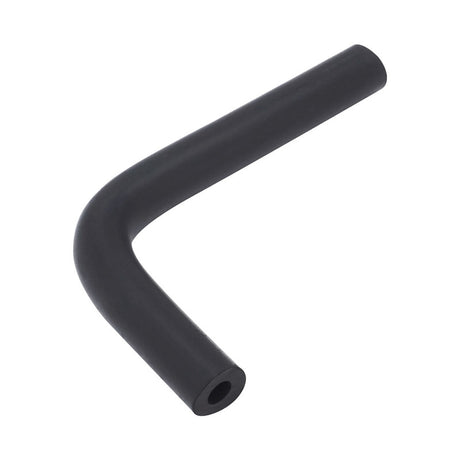 RTS OE, Vacuum Modulator 90 Degree Rubber Hose- Elbow , Suit C4, C9, C10, TH350, TH400, Powerglide, Each - RTS-MVP-H RTS-MVP-H