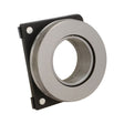 RTS OE, Throw Out Bearing, Thrust Bearing, Ford Style, 2.740 in. OD, 1.442 in. ID, 0.982 in. Height, Flat Face, Self Aligning Bearing, Each - RTS-N1439 RTS-N1439