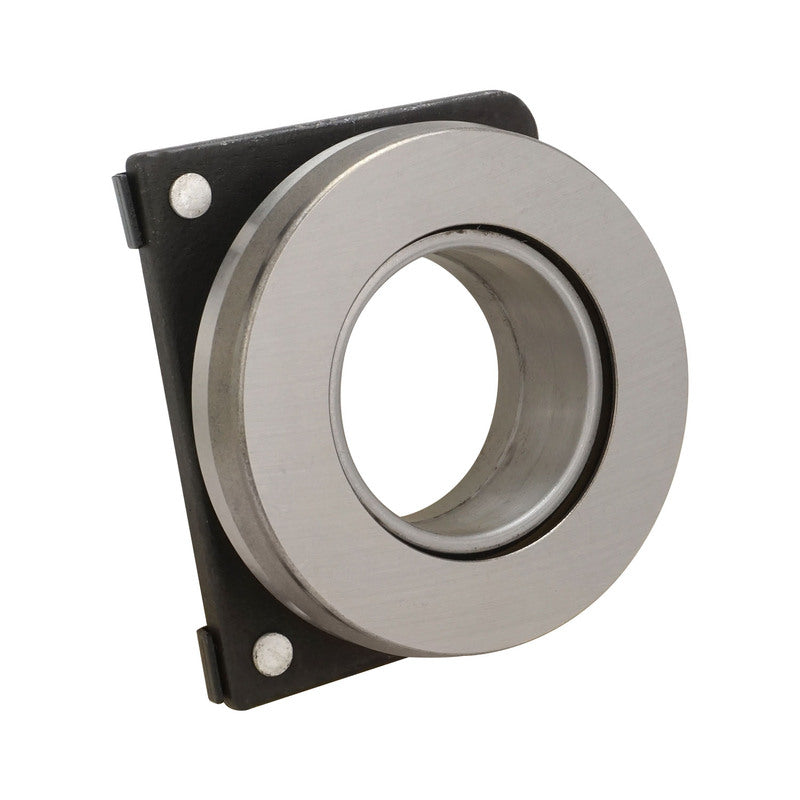 RTS OE, Throw Out Bearing, Thrust Bearing, Ford Style, 2.740 in. OD, 1.442 in. ID, 0.982 in. Height, Flat Face, Self Aligning Bearing, Each - RTS-N1439 RTS-N1439