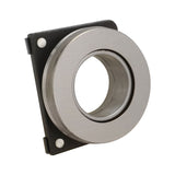 RTS OE, Throw Out Bearing, Thrust Bearing, Ford Style, 2.740 in. OD, 1.442 in. ID, 0.982 in. Height, Flat Face, Self Aligning Bearing, Each - RTS-N1439 RTS-N1439