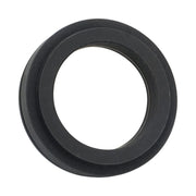 RTS , Solid, Shim Adjustable Pinion Preload Spacer Assembly Suits 35 Spline Pinion, For N1921 & N1922 Pinion Support, Kit - RTS-N1919 RTS-N1919