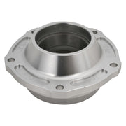 RTS Aluminium Billet Pinion Support For Ford 9 in. For Ford 28 or 35-Spline, Heavy Duty Race, Each - RTS-N1922