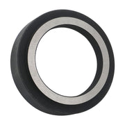 RTS , .570in Solid Machine able Pinion Preload Spacer For 35 Spline Pinion Used In N1924 , RTS-R3200LT, Each - RTS-N1924A RTS-N1924A