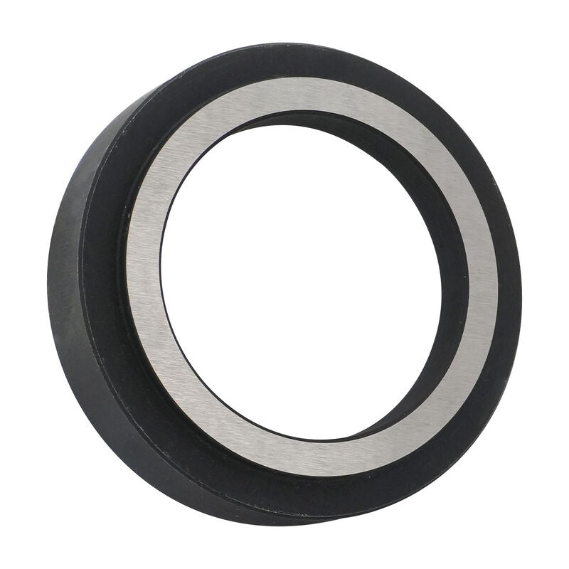 RTS , .570in Solid Machine able Pinion Preload Spacer For 35 Spline Pinion Used In N1924 , RTS-R3200LT, Each - RTS-N1924A RTS-N1924A