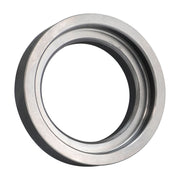 RTS , .570in Solid Machine able Pinion Preload Spacer For 35 Spline Pinion Used In N1924 , RTS-R3200LT, Each - RTS-N1924A