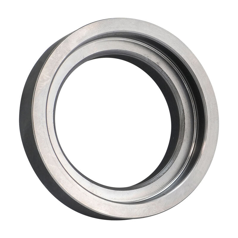 RTS , .570in Solid Machine able Pinion Preload Spacer For 35 Spline Pinion Used In N1924 , RTS-R3200LT, Each - RTS-N1924A