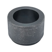 RTS ,Pinion Adapter Sleeve, Adapts Standard 28 spline Pinion To Accept Large Rear Bearing Ford, 9 in, Included in RTS-R3200ST, Each - RTS-N1926A