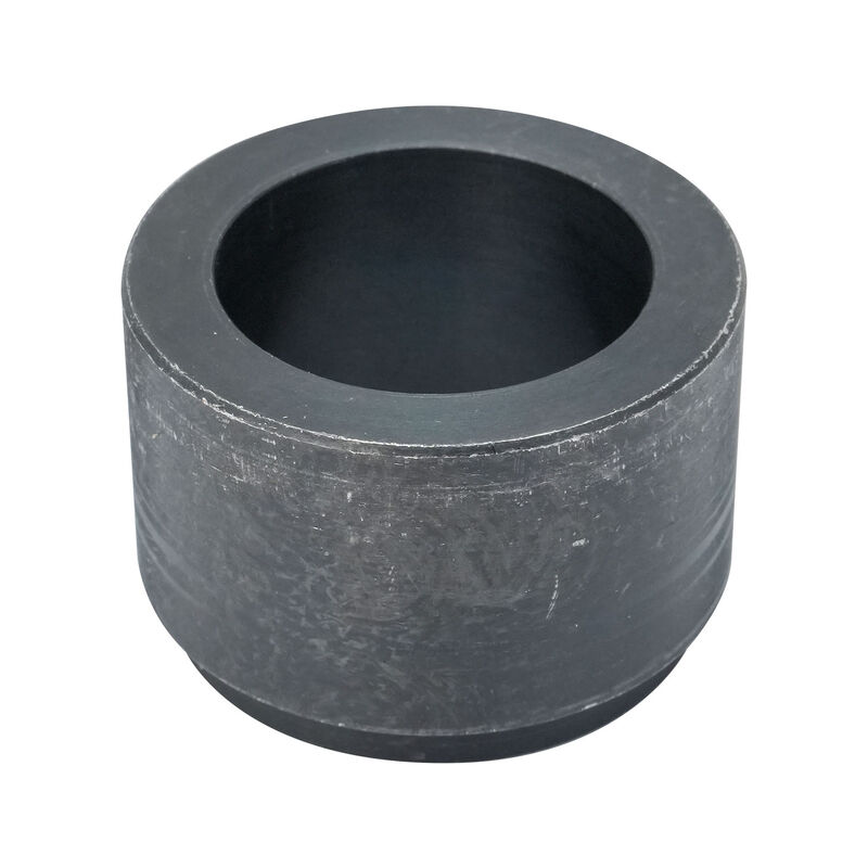 RTS ,Pinion Adapter Sleeve, Adapts Standard 28 spline Pinion To Accept Large Rear Bearing Ford, 9 in, Included in RTS-R3200ST, Each - RTS-N1926A