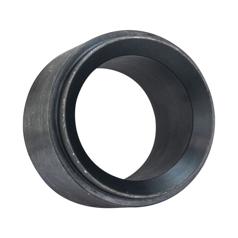 RTS ,Pinion Adapter Sleeve, Adapts Standard 28 spline Pinion To Accept Large Rear Bearing Ford, 9 in, Included in RTS-R3200ST, Each - RTS-N1926A RTS-N1926A