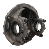RTS Ford 9" Nodular Iron Center Section, Carrier, Forged Steel Caps, 3.062 in, With Storage Case Each - RTS-NC2900