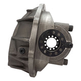 RTS Ford 9" Nodular Iron Center Section, Carrier, Forged Steel Caps, 3.062 in, With Storage Case Each - RTS-NC2900