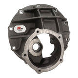 RTS Ford 9 Inch Nodular Iron Center Section, Carrier, Forged Steel Caps, 3.250 in, with Storage Case, Each - RTS-NC2901