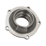 RTS Pinion Support For Ford 9 in. 28-Spline Pinion Cast Iron, Steet / Strip, Daytona, Each - RTS-PK1904 RTS-PK1904