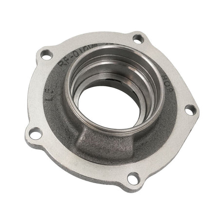 RTS Pinion Support For Ford 9 in. 28-Spline Pinion Cast Iron, Steet / Strip, Daytona, Each - RTS-PK1904 RTS-PK1904