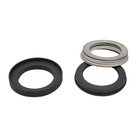 RTS , Solid, Shim Adjustable Pinion Preload Spacer Assembly Suits 35 Spline Pinion, For N1921 & N1922 Pinion Support, Kit - RTS-PK1907 RTS-PK1907