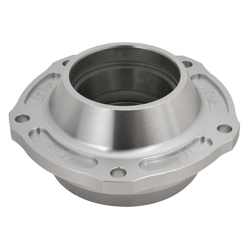 RTS Aluminium Billet Pinion Support For Ford 9 in. For Ford 28 or 35-Spline, Heavy Duty Race, Each - RTS-PK1908