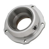 RTS Aluminium Billet Pinion Support For Ford 9 in. For Ford 28 or 35-Spline, Heavy Duty Race, Each - RTS-PK1908