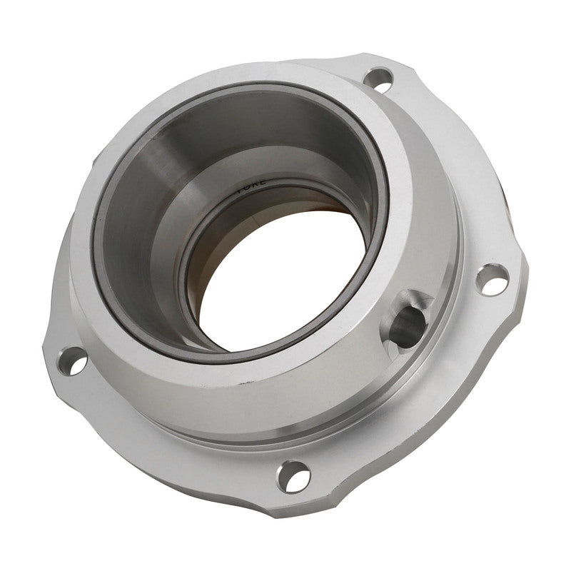 RTS Aluminium Billet Pinion Support For Ford 9 in. For Ford 28 or 35-Spline, Heavy Duty Race, Each - RTS-PK1908