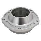RTS Aluminium Billet Pinion Support For Ford 9 in. For Ford 28 or 35-Spline, Heavy Duty Race, Each - RTS-PK1908