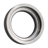 RTS , .570in Solid Machine able Pinion Preload Spacer For 35 Spline Pinion Used In N1924 , RTS-R3200LT, Each - RTS-PK1909