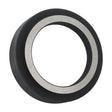RTS , .570in Solid Machine able Pinion Preload Spacer For 35 Spline Pinion Used In N1924 , RTS-R3200LT, Each - RTS-PK1909 RTS-PK1909