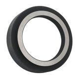 RTS , .570in Solid Machine able Pinion Preload Spacer For 35 Spline Pinion Used In N1924 , RTS-R3200LT, Each - RTS-PK1909 RTS-PK1909