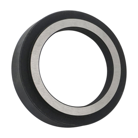 RTS , .570in Solid Machine able Pinion Preload Spacer For 35 Spline Pinion Used In N1924 , RTS-R3200LT, Each - RTS-PK1909 RTS-PK1909