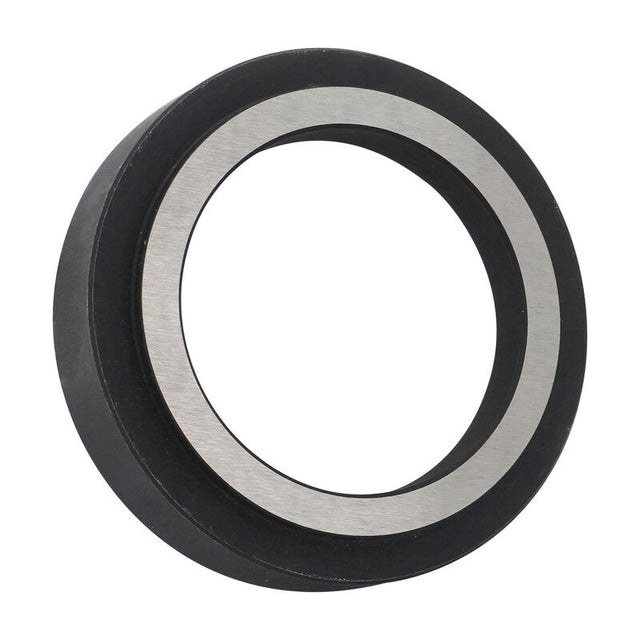 RTS , .570in Solid Machine able Pinion Preload Spacer For 35 Spline Pinion Used In N1924 , RTS-R3200LT, Each - RTS-PK1909 RTS-PK1909