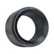 RTS ,Pinion Adapter Sleeve, Adapts Standard 28 spline Pinion To Accept Large Rear Bearing Ford, 9 in, Included in RTS-R3200ST, Each - RTS-PK1910 RTS-PK1910