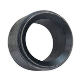 RTS ,Pinion Adapter Sleeve, Adapts Standard 28 spline Pinion To Accept Large Rear Bearing Ford, 9 in, Included in RTS-R3200ST, Each - RTS-PK1910 RTS-PK1910