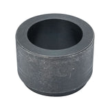 RTS ,Pinion Adapter Sleeve, Adapts Standard 28 spline Pinion To Accept Large Rear Bearing Ford, 9 in, Included in RTS-R3200ST, Each - RTS-PK1910