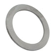 RTS, 28 Spline Rear Pinion Bearing Spacer For N1923 Support, Part of RTS-P3200ST, Each - RTS-PK1911 RTS-PK1911
