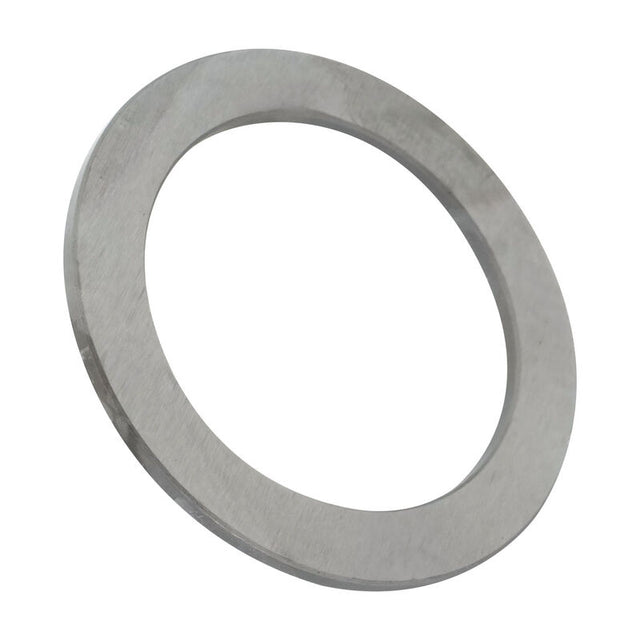 RTS, 28 Spline Rear Pinion Bearing Spacer For N1923 Support, Part of RTS-P3200ST, Each - RTS-PK1911 RTS-PK1911