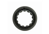 RTS OE, Pinion Tail Bearing, R1535TAV Pilot Bearing, For Ford 9 in. Case & OEM, Each - RTS-PK1912