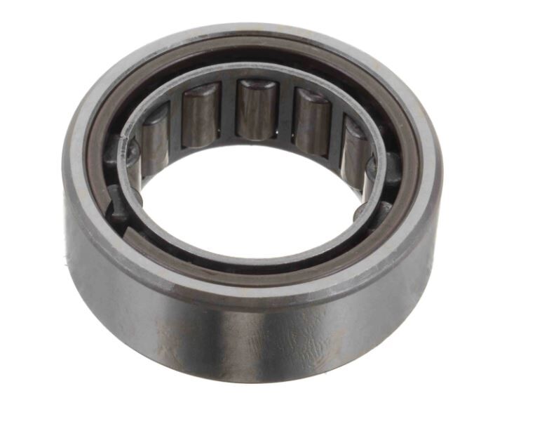 RTS OE, Pinion Tail Bearing, R1535TAV Pilot Bearing, For Ford 9 in. Case & OEM, Each - RTS-PK1912